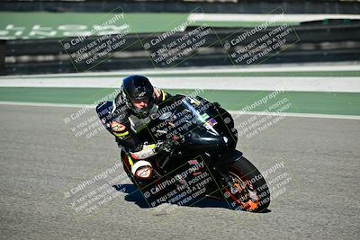 media/Dec-12-2025-2WTD (Fri) [[7c7cc9b1da]]/B Group/Session 4/